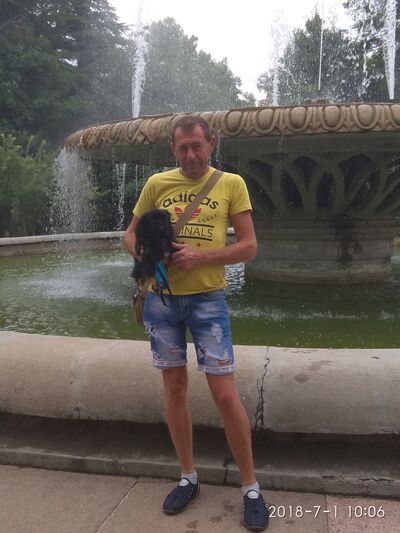  ,   , 53 ,     , c 