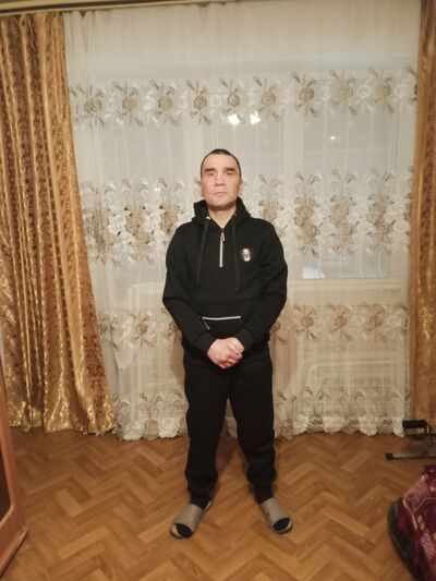  ,   , 48 ,   ,   