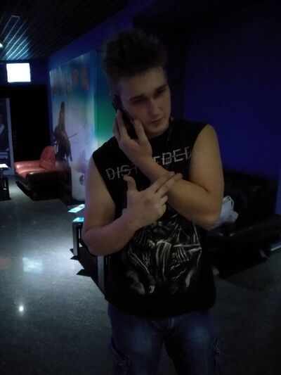  ,   Fenrir, 30 ,   ,   , c 
