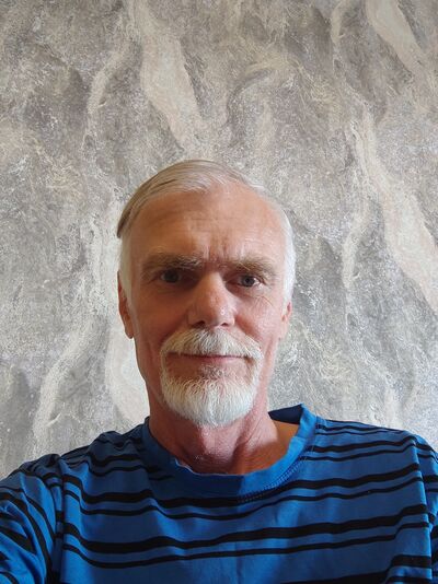  ,   , 61 ,   ,   