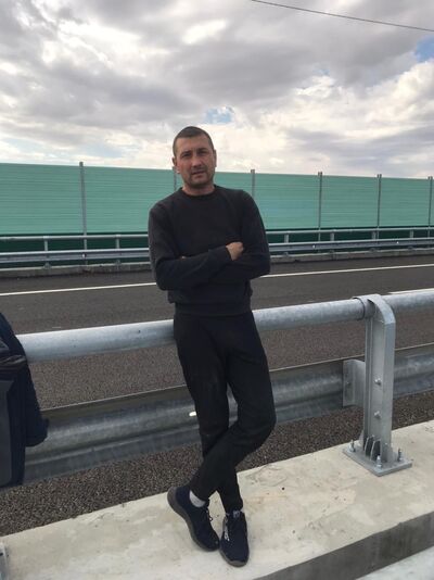 ,   , 45 ,   ,   