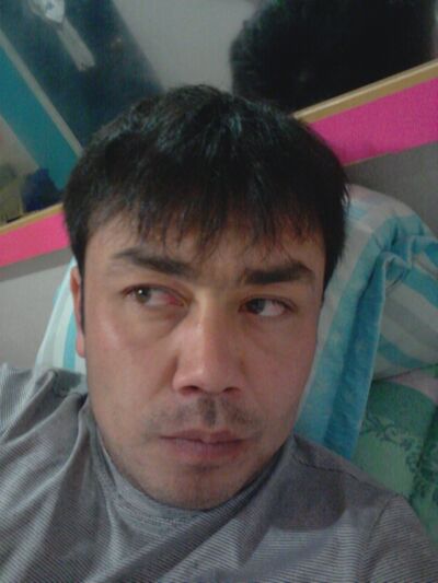  Kuri,   , 38 ,   ,   , c 