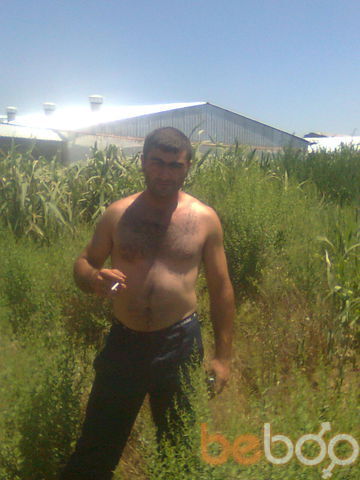  ,   XXL, 39 ,   