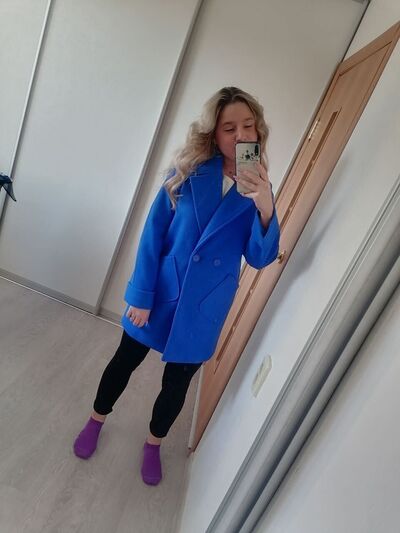  ,   , 28 ,   