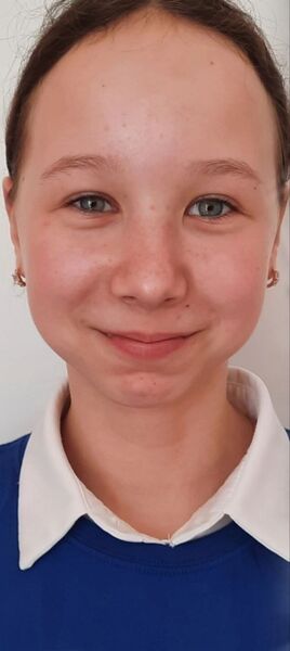  ,   Albina, 98 ,   ,   