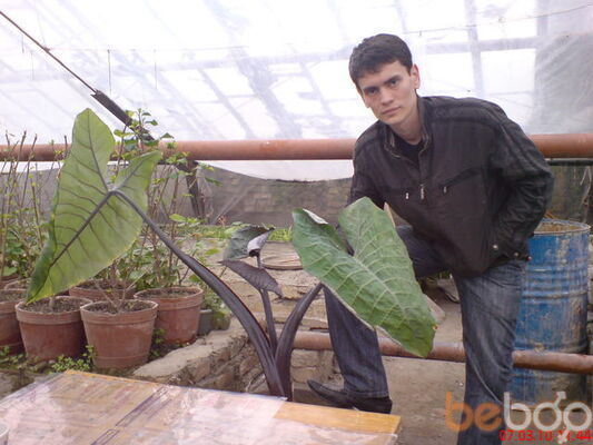  ,   Mirik6969, 36 ,   ,   , c , 