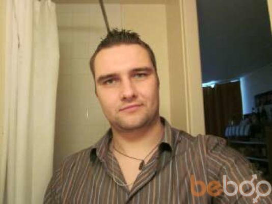  ,   Ruski, 38 ,   ,   , c , 