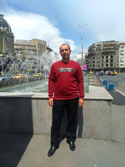  Tel Aviv-Yafo,   , 38 ,   ,   , c 
