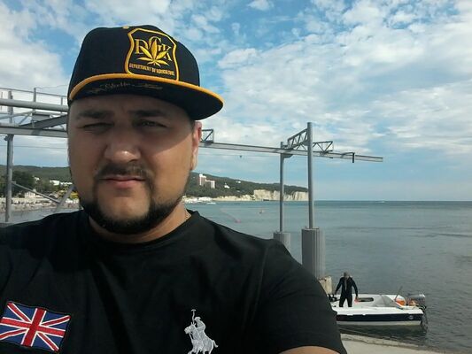   ,   Alexander, 38 ,   ,   , c , 