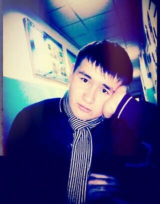  ,   ERA, 33 ,   