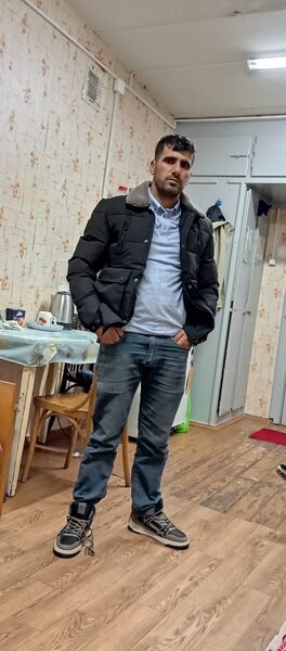  ,   Andrey, 35 ,   ,   