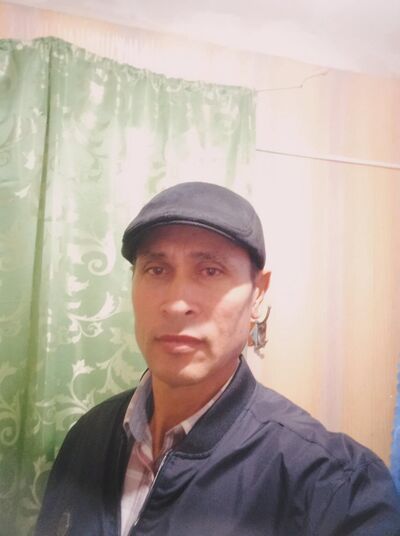  ,   , 48 ,   ,   