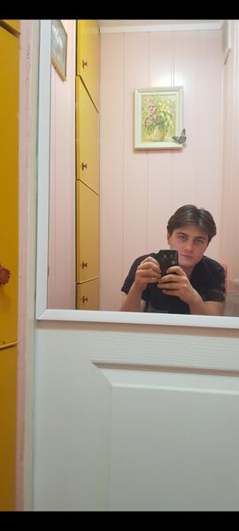  ,   , 26 ,   ,   