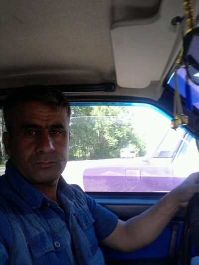  ,   , 51 ,   ,   