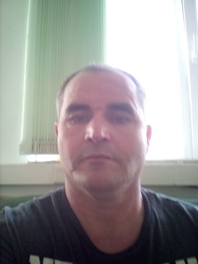  ,   , 50 ,     , c 