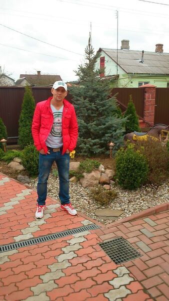  ,   , 49 ,   ,   