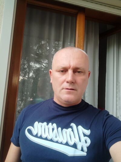  Vittorio Veneto,   Ion, 49 ,   ,   