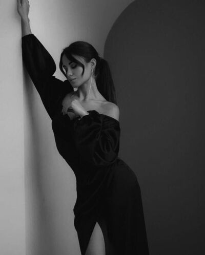  ,   , 27 ,   ,   , 