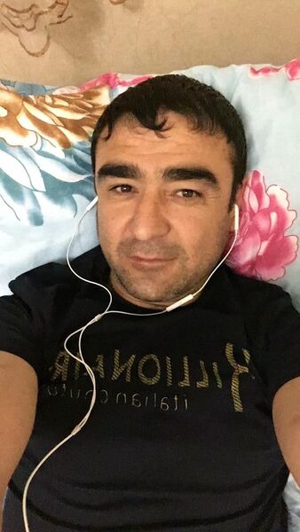  ,   Alisher, 40 ,   ,   , c 
