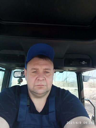  ,   , 43 ,   c 