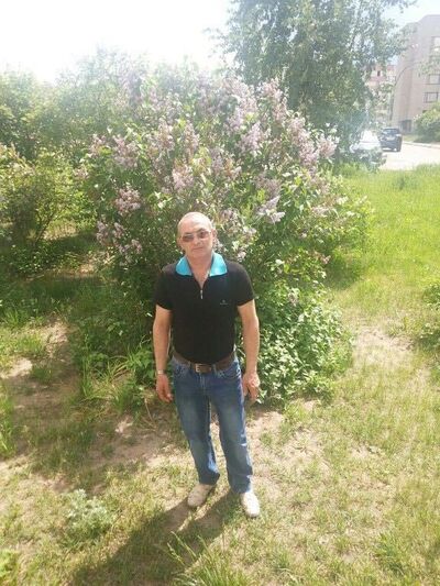  ,   , 52 ,   ,   , c , 