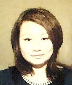  -,   Oksana, 43 ,     , c 