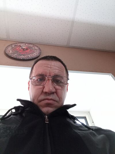  ,   , 54 ,   ,   , 