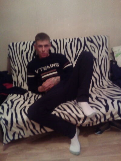  ,   Aleksei, 34 ,   ,   , c 