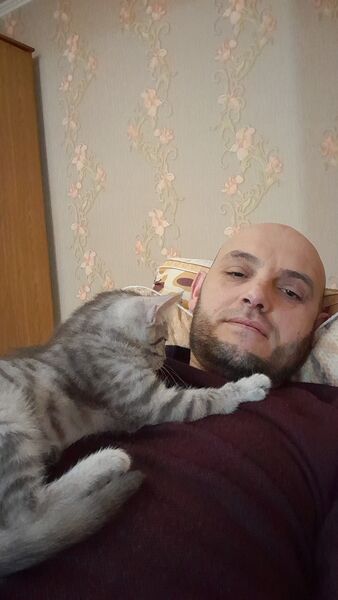  ,   , 40 ,  