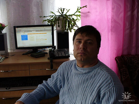  ,   Su69, 55 ,   ,   , c , 