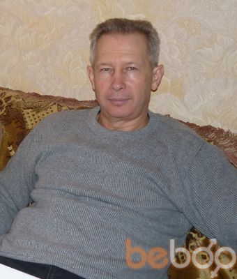  ,   Sergey, 66 ,   
