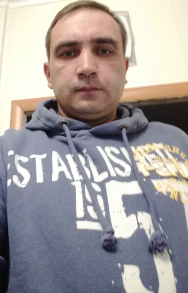  ,   , 44 ,     , c 