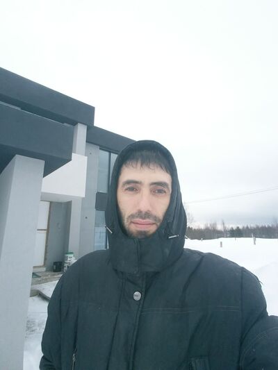  ,   Azamat, 37 ,   ,   