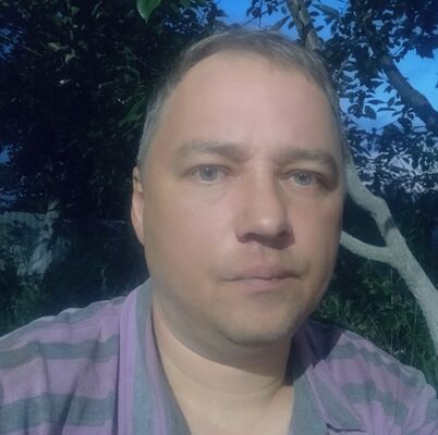  ,   , 61 ,   ,   