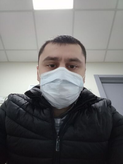  Swidnik,   Kakha, 33 ,   ,   , c 