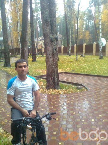  1214738  Murat, 39 ,    