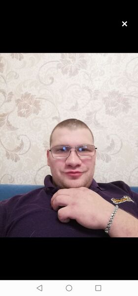  ,   Alexander, 32 ,   ,   , c , 