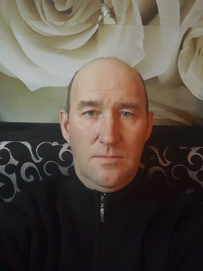  ,   , 45 ,   c , 