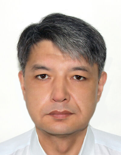  ,   , 54 ,  