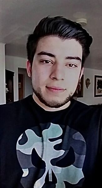  -,   , 35 ,   ,   , c 