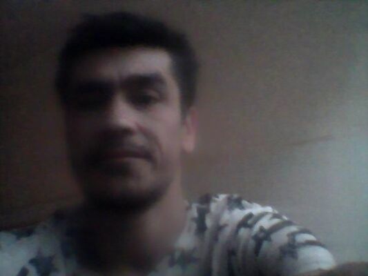  ,   Amirjon, 42 ,   ,   , c , 