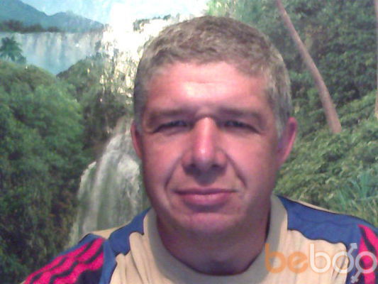  ,   , 56 ,   ,   , c , 