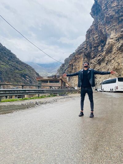  ,   Yossef, 22 ,   ,   