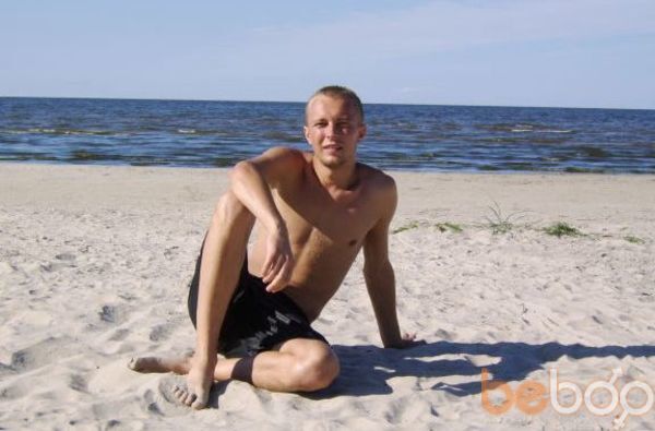  ,   Aleksandr, 39 ,   