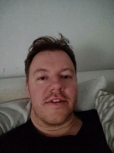  Frankenthal,   , 39 ,   ,   , c 