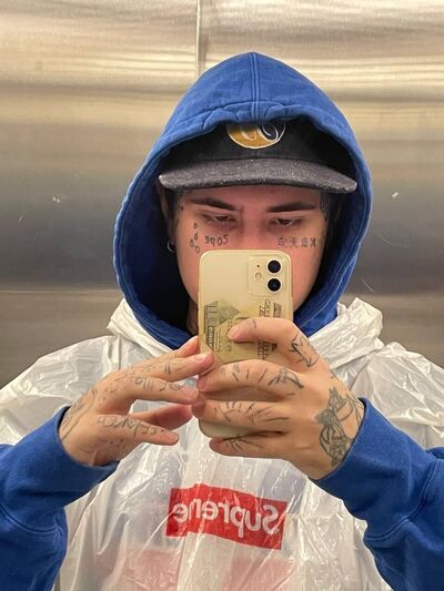  -,   , 23 ,   , 
