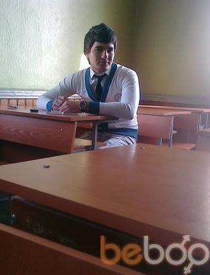  ,   Nazar_dag, 34 ,  
