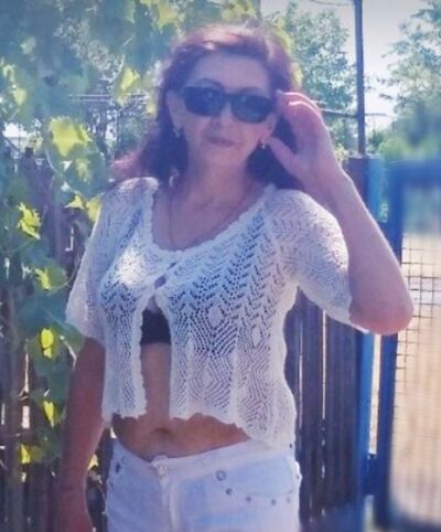  ,   N KOBRA, 58 ,   c 