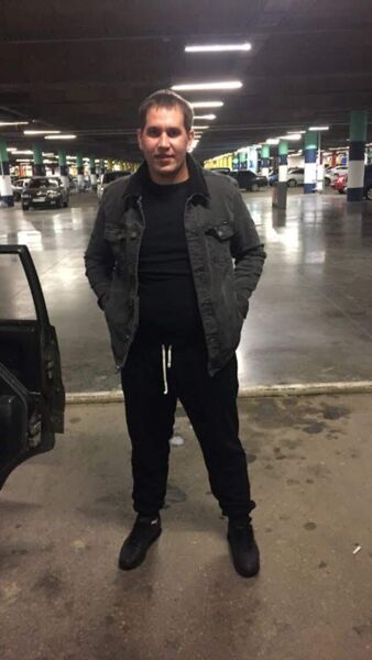   ,   , 36 ,  