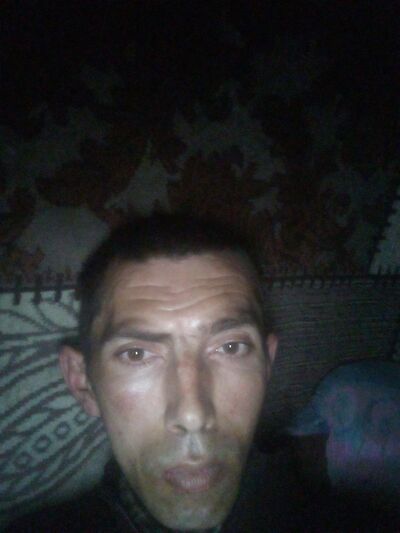  ,   , 40 ,   ,   , c , 